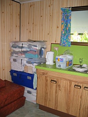 013 Malles dans le bungalow